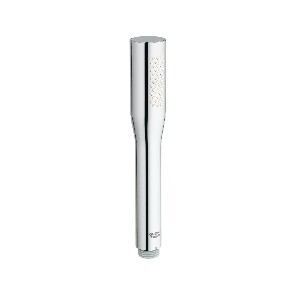 Ручной душ GROHE Euphoria Cosmopolitan Stick 27400000
