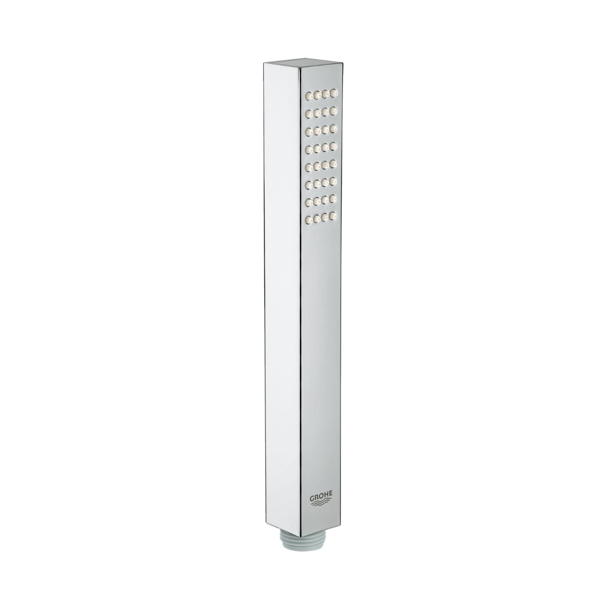 Ручной душ GROHE Euphoria Cube хром 27699000