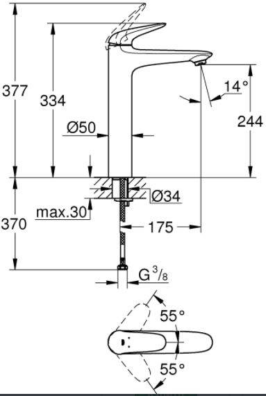 Example