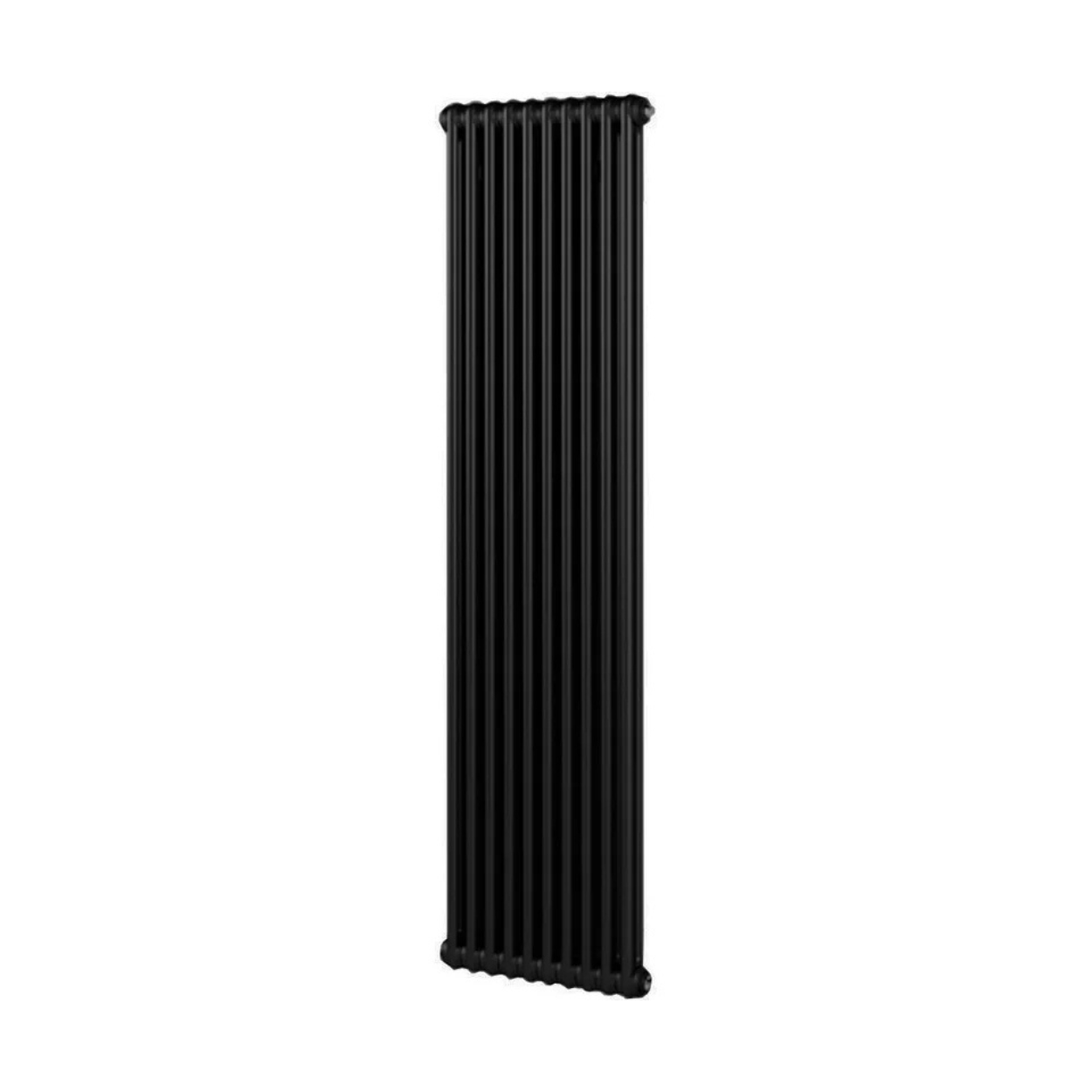 Стальной трубчатый радиатор IRSAP Tesi RR2 1800 10 секций цвет 30 RT218001030A408N01