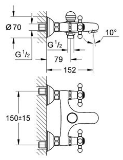 Example