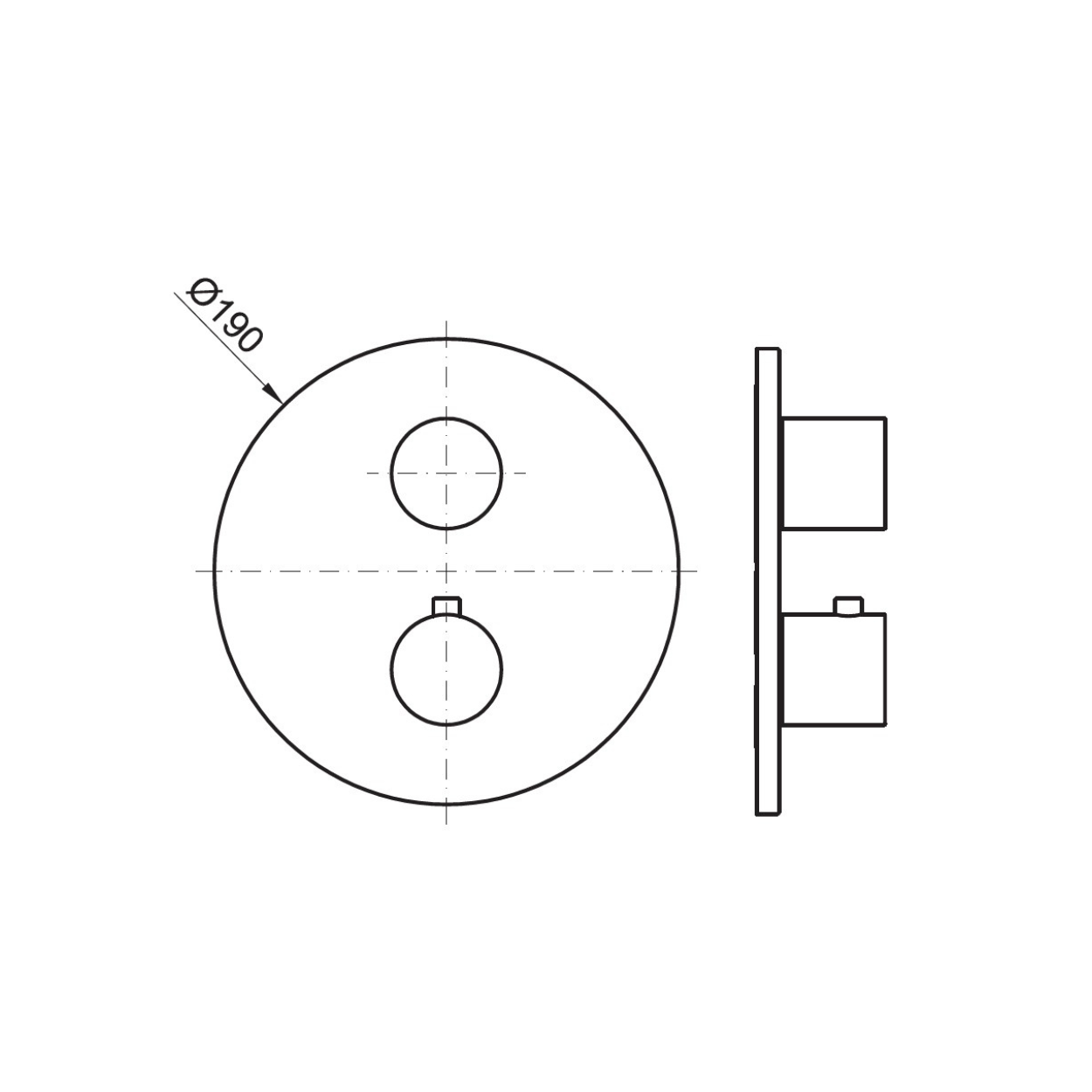 Example