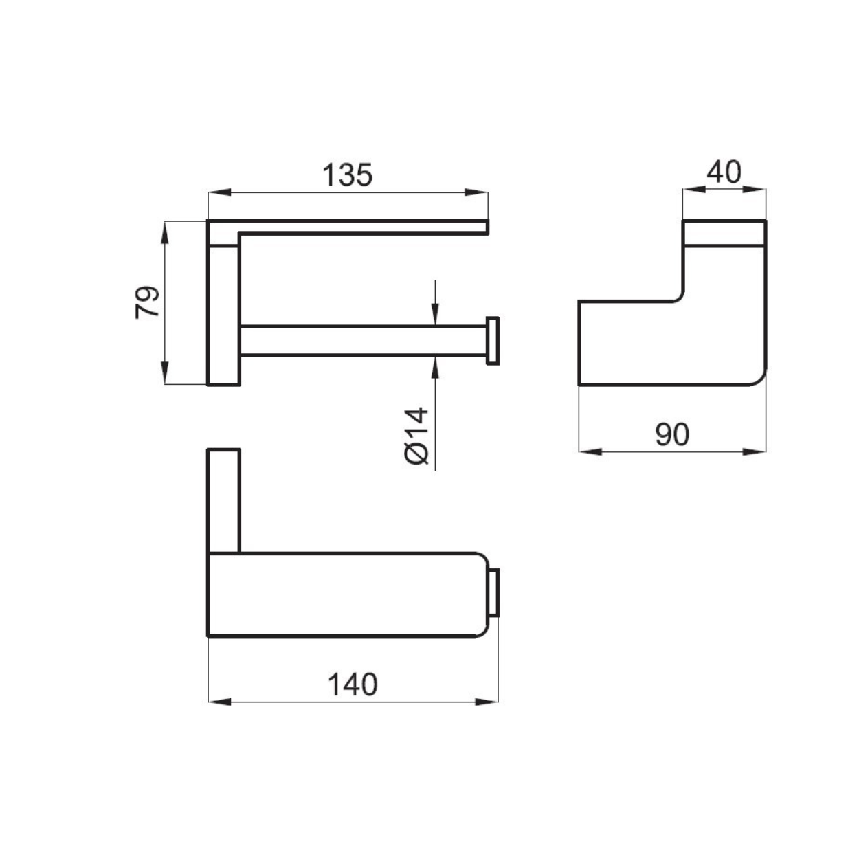 Example
