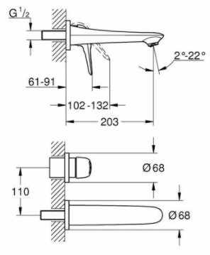 Example