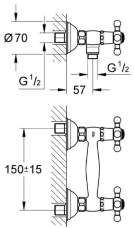Example