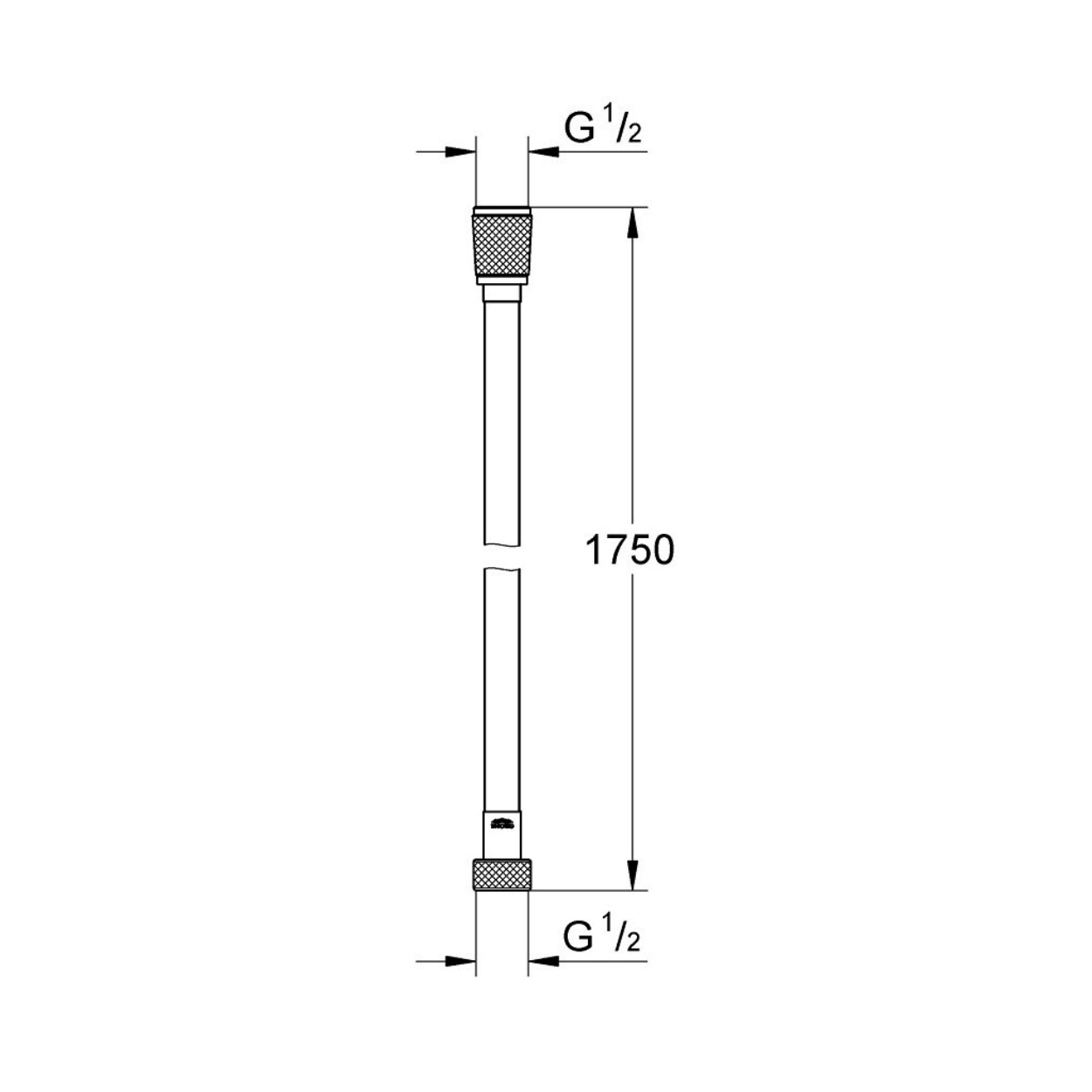 Example
