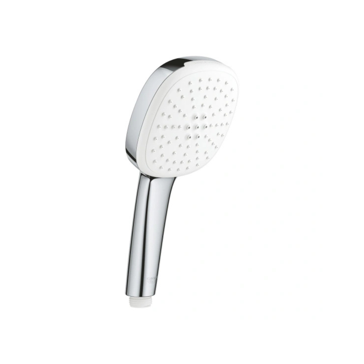 Ручной душ GROHE Tempesta Cube 110 хром 27571003