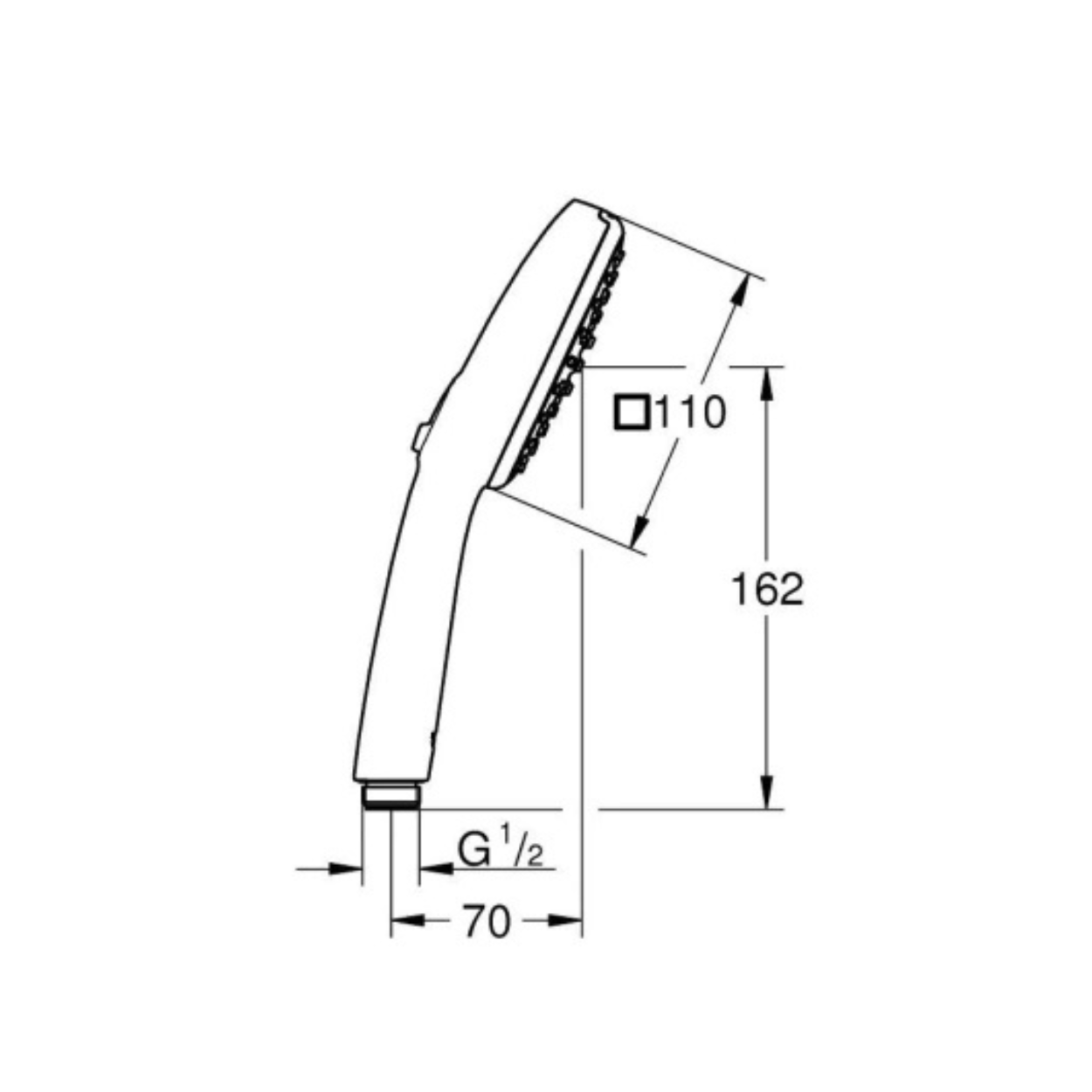 Example