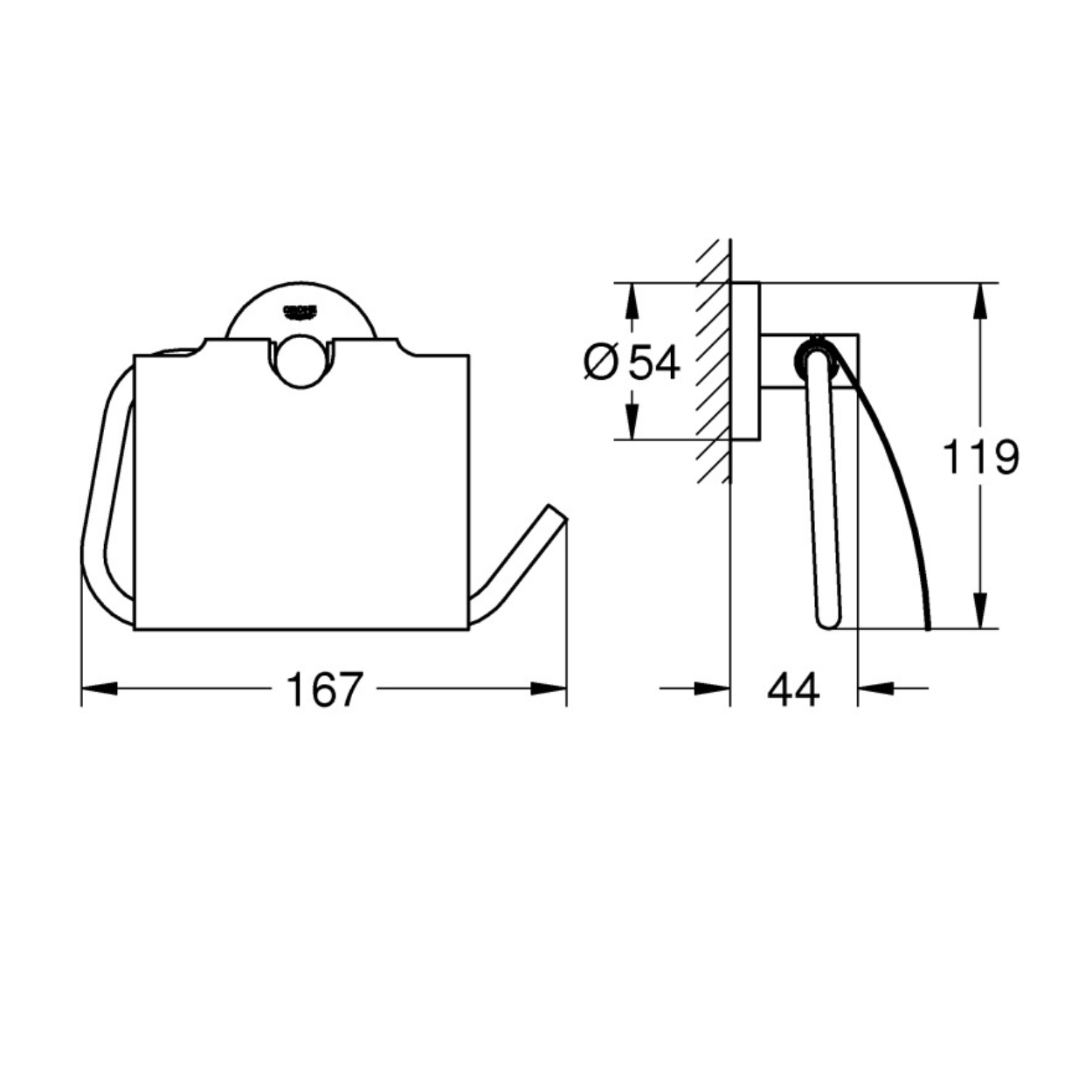 Example