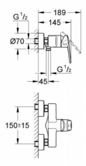 Example