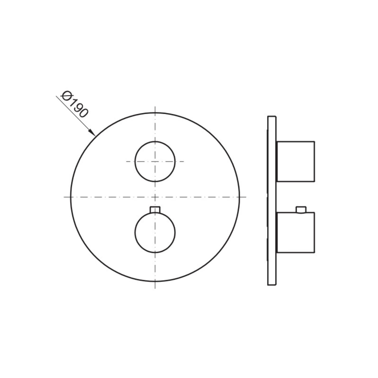 Example