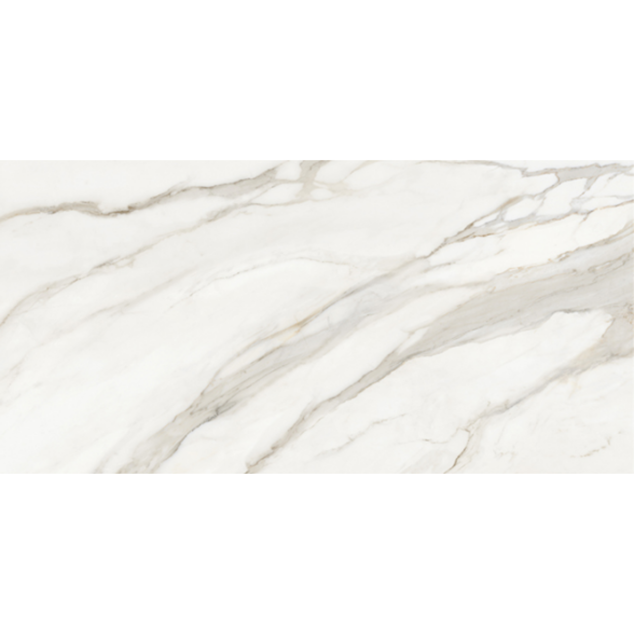 Керамогранит SUNHEARRT Calcatta Ora 600X1200