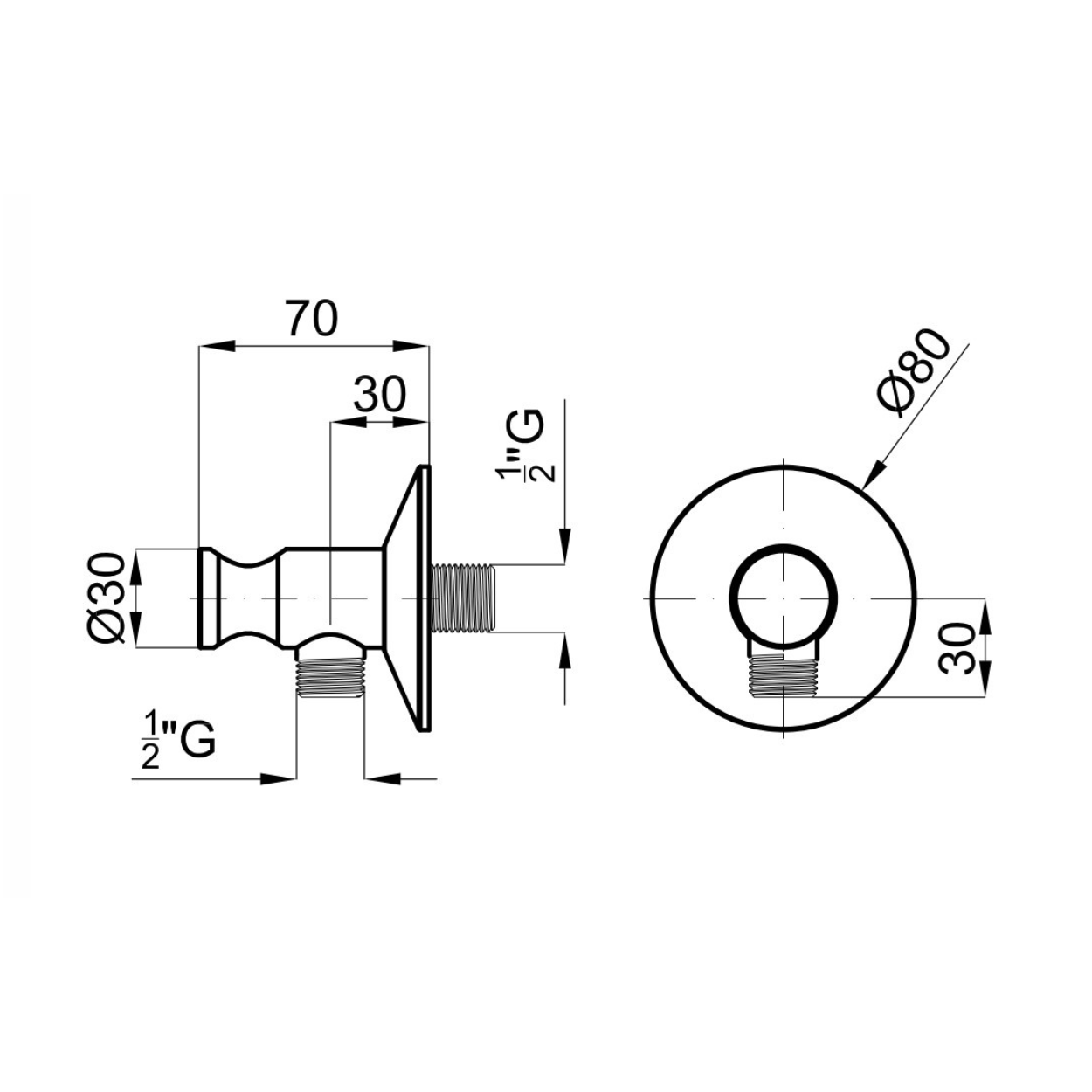 Example