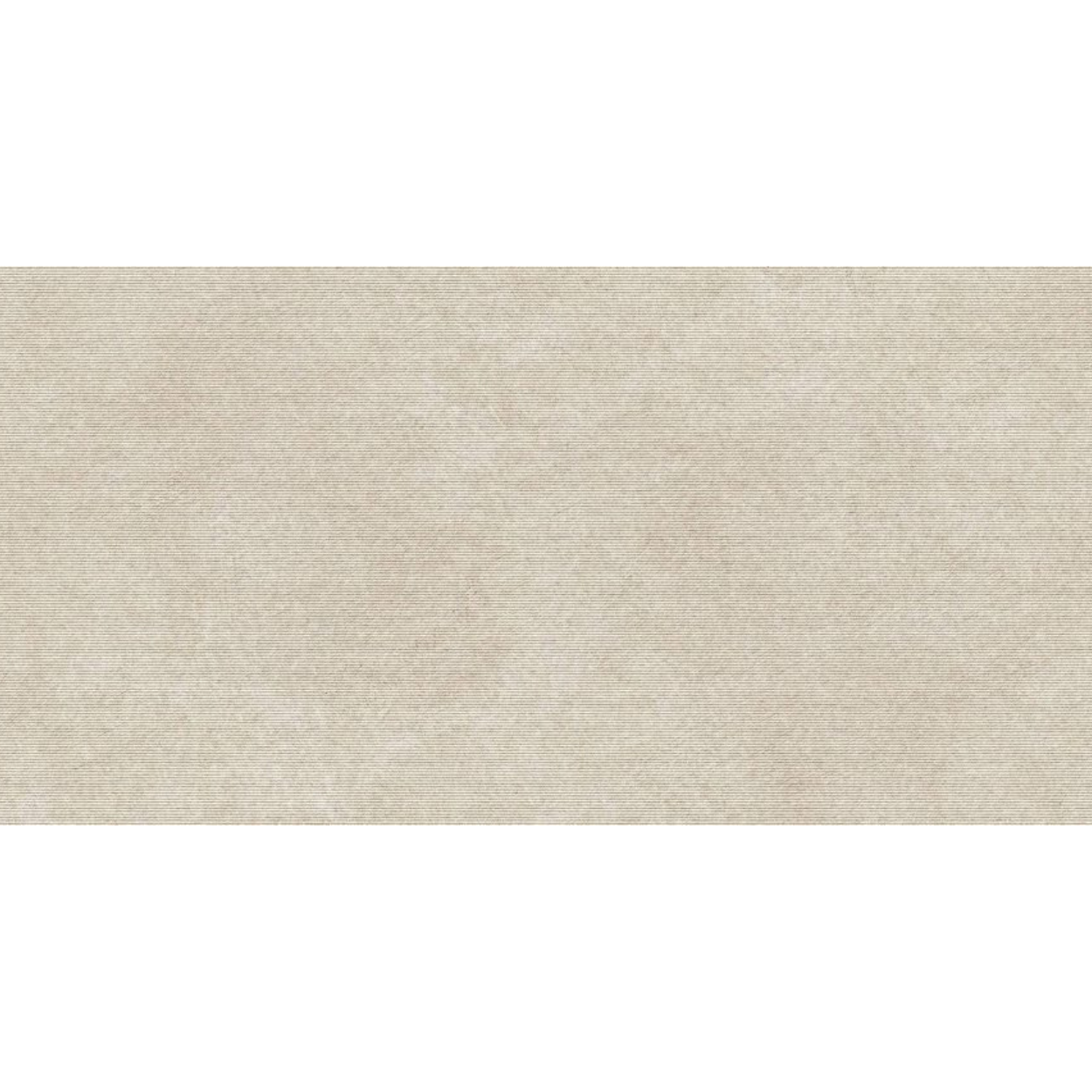 Керамогранит PORCELANOSA Santorini Taupe Line 600x1500
