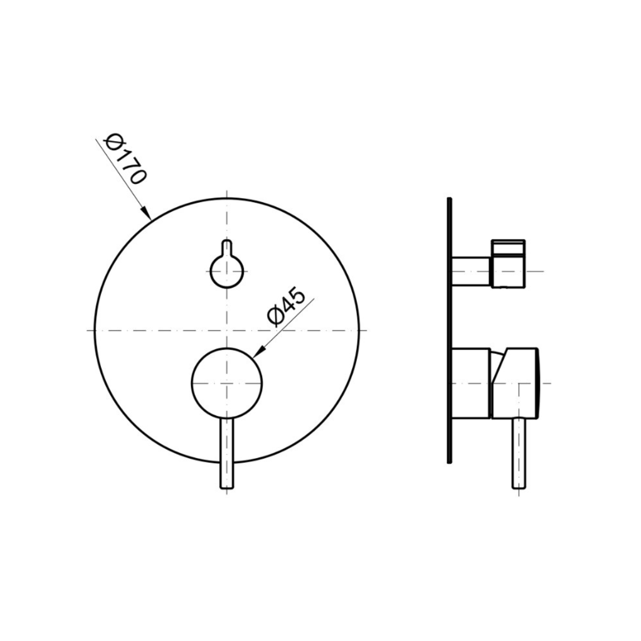 Example