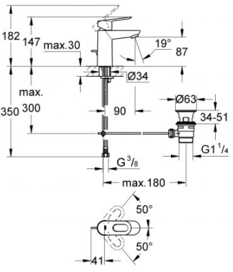 Example