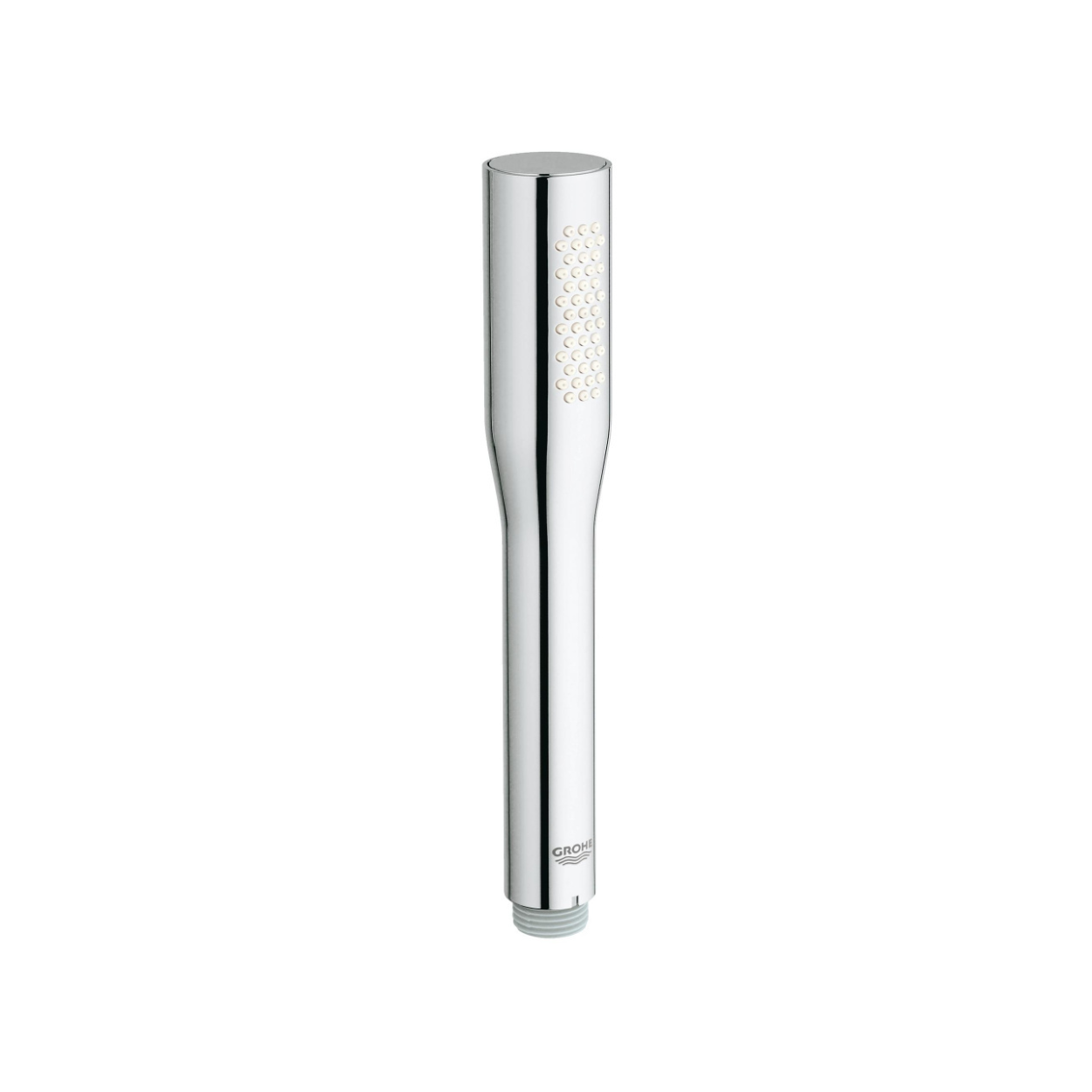 Ручной душ GROHE Euphoria Cosmopolitan Stick 1 режим хром 27367000