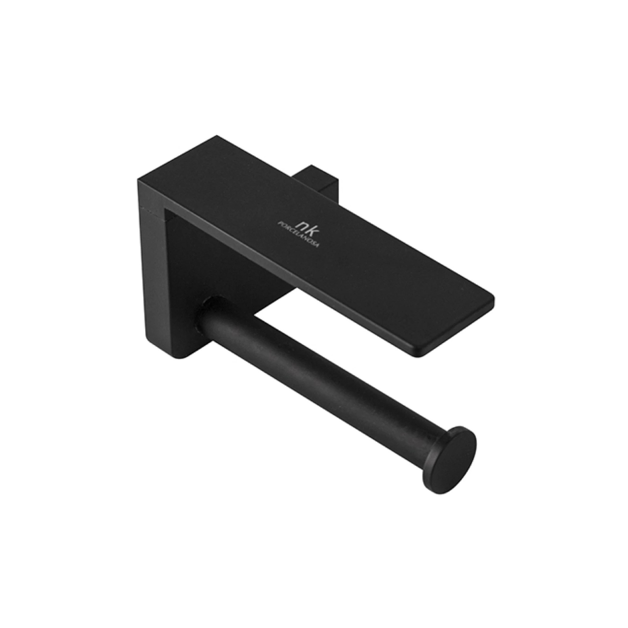 Держатель туалетной бумаги Noken Urban-C N603470033