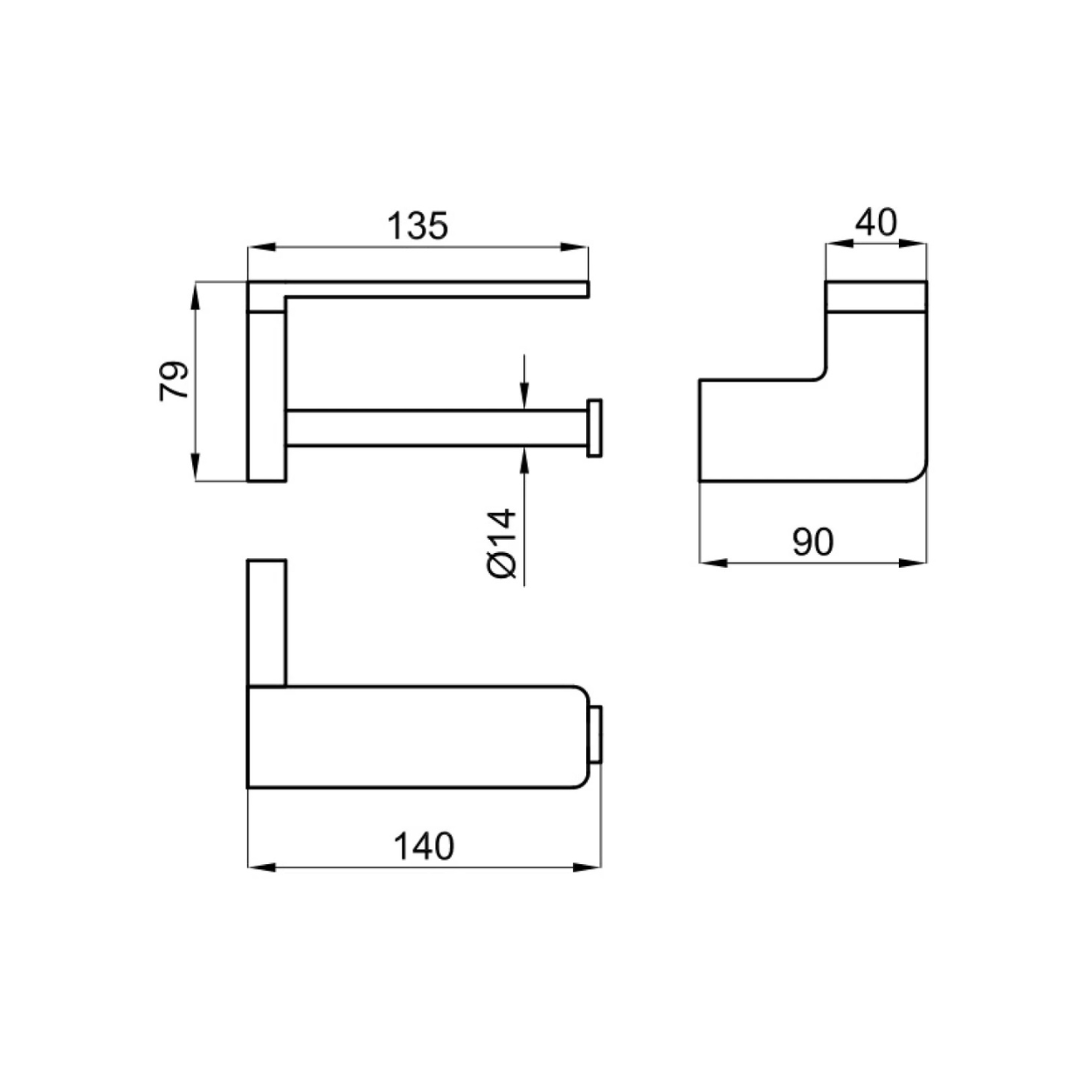 Example