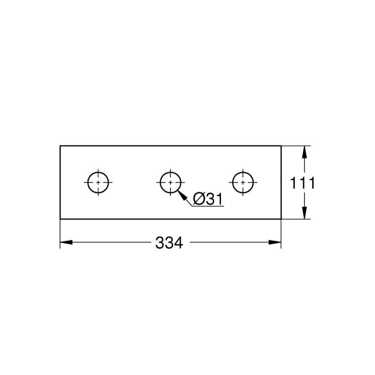 Example