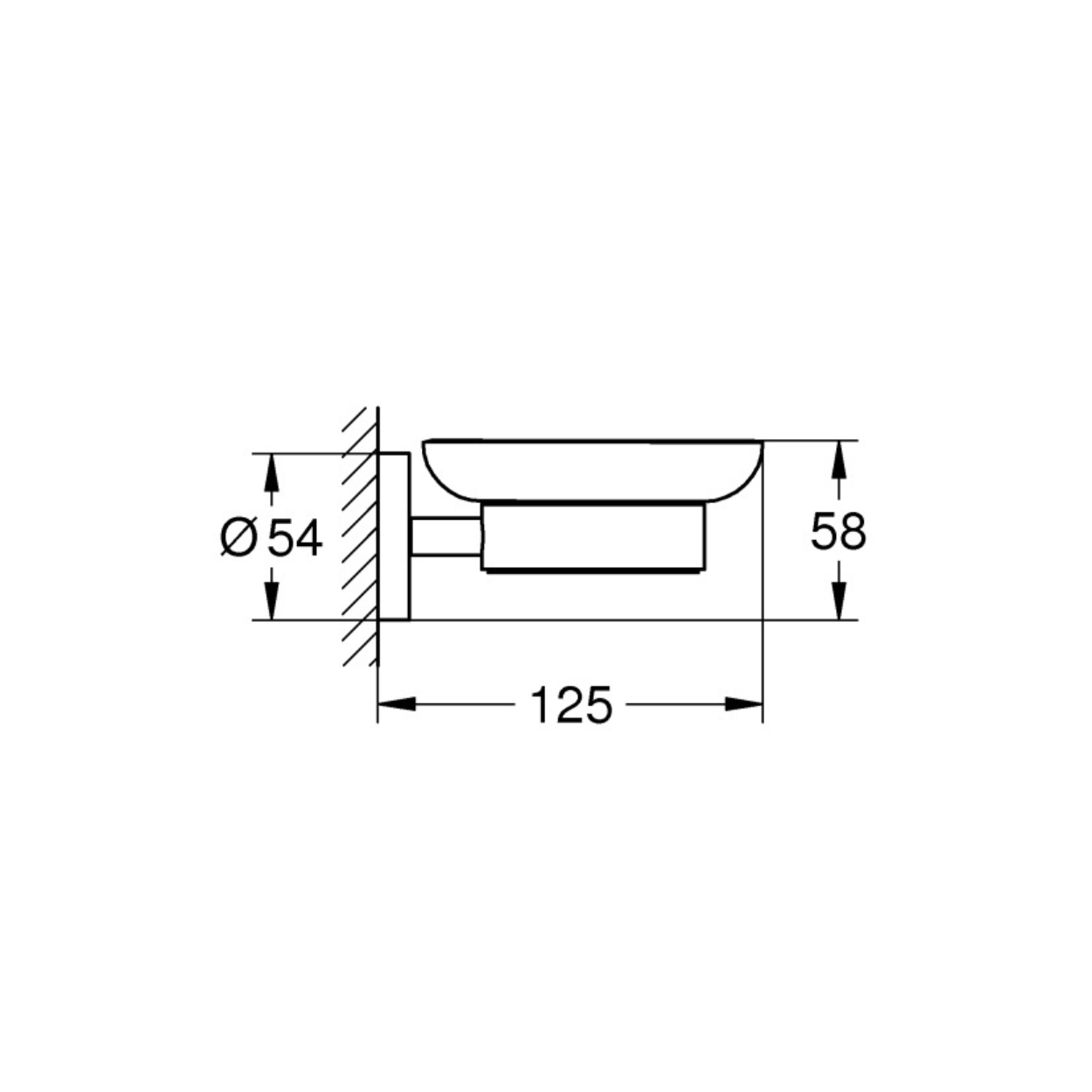 Example