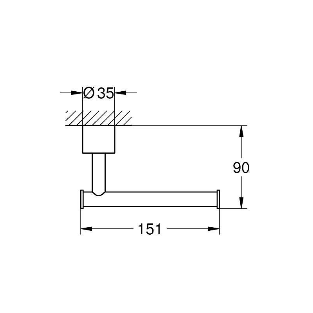 Example