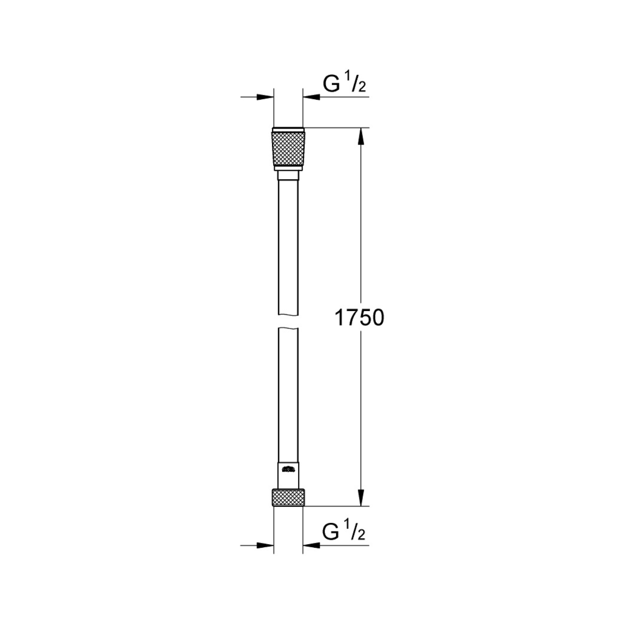 Example