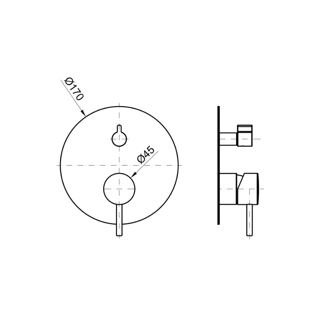 Example