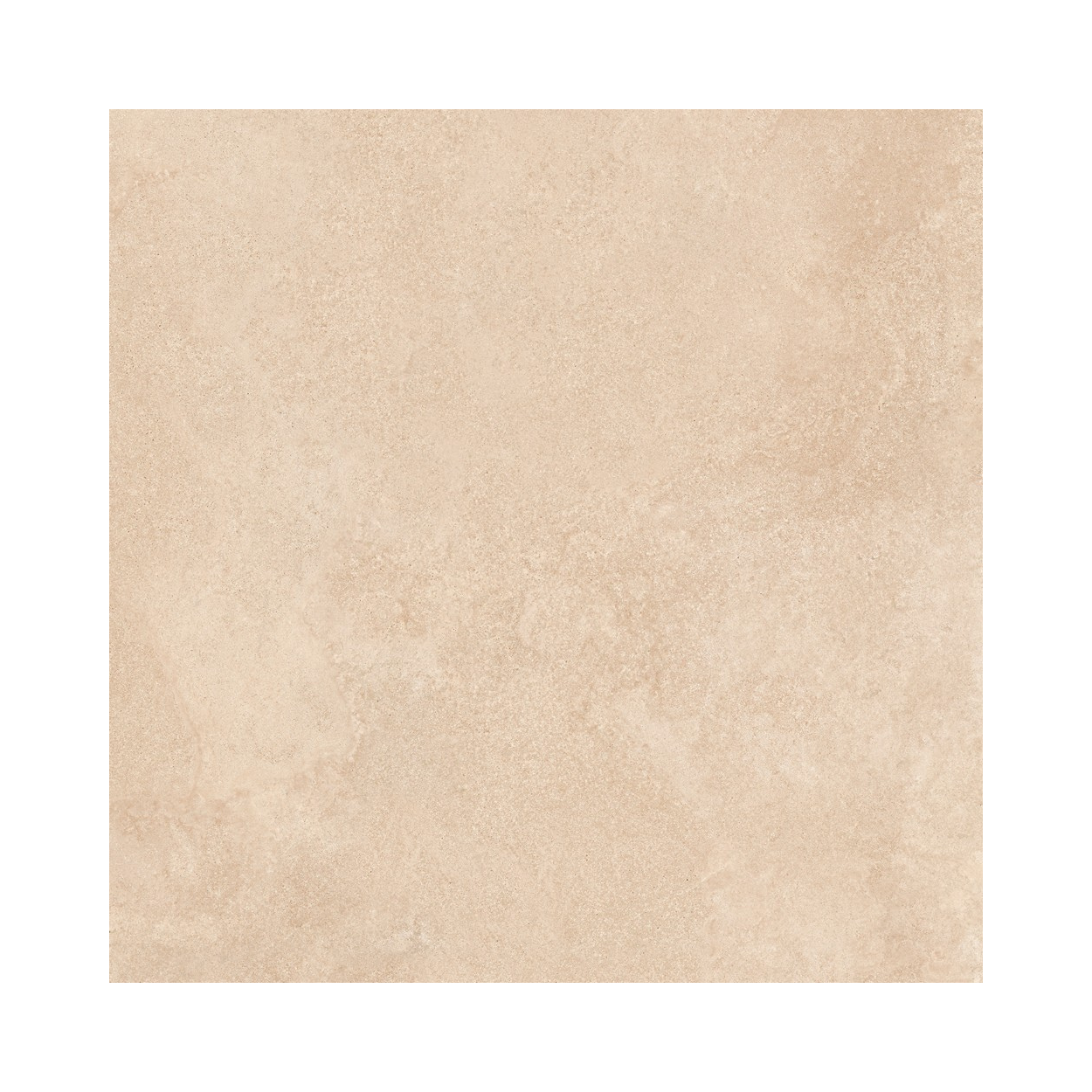 Керамогранит Porcelanosa Verona Marfil L 120х120 G-392