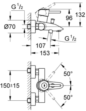 Example
