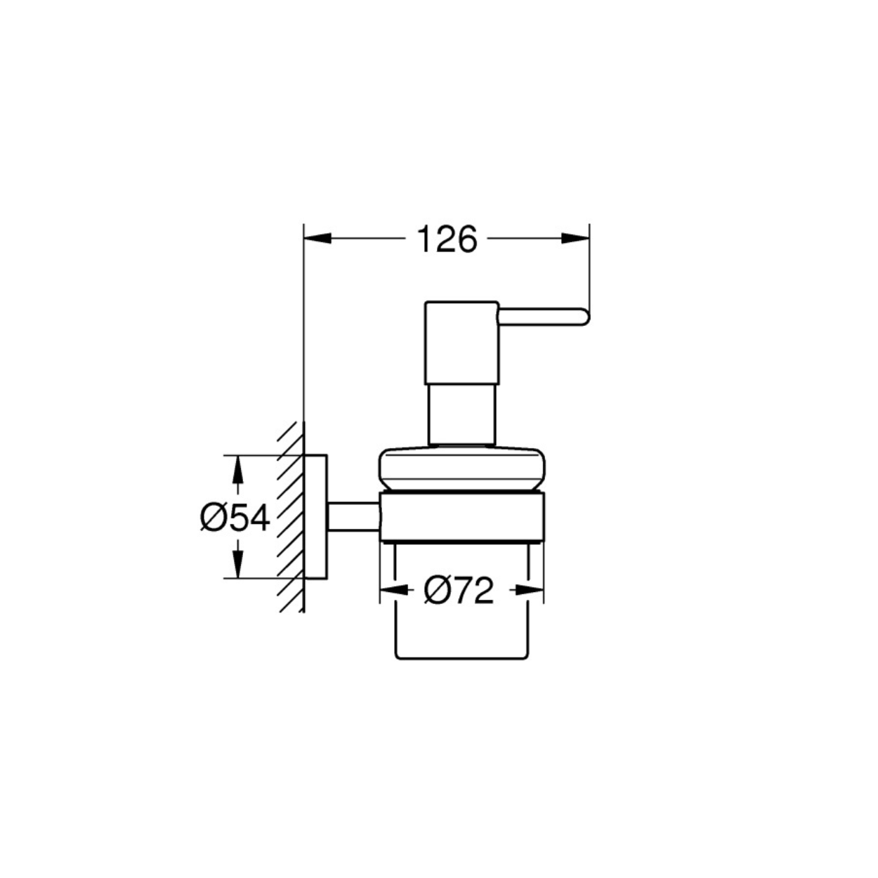 Example