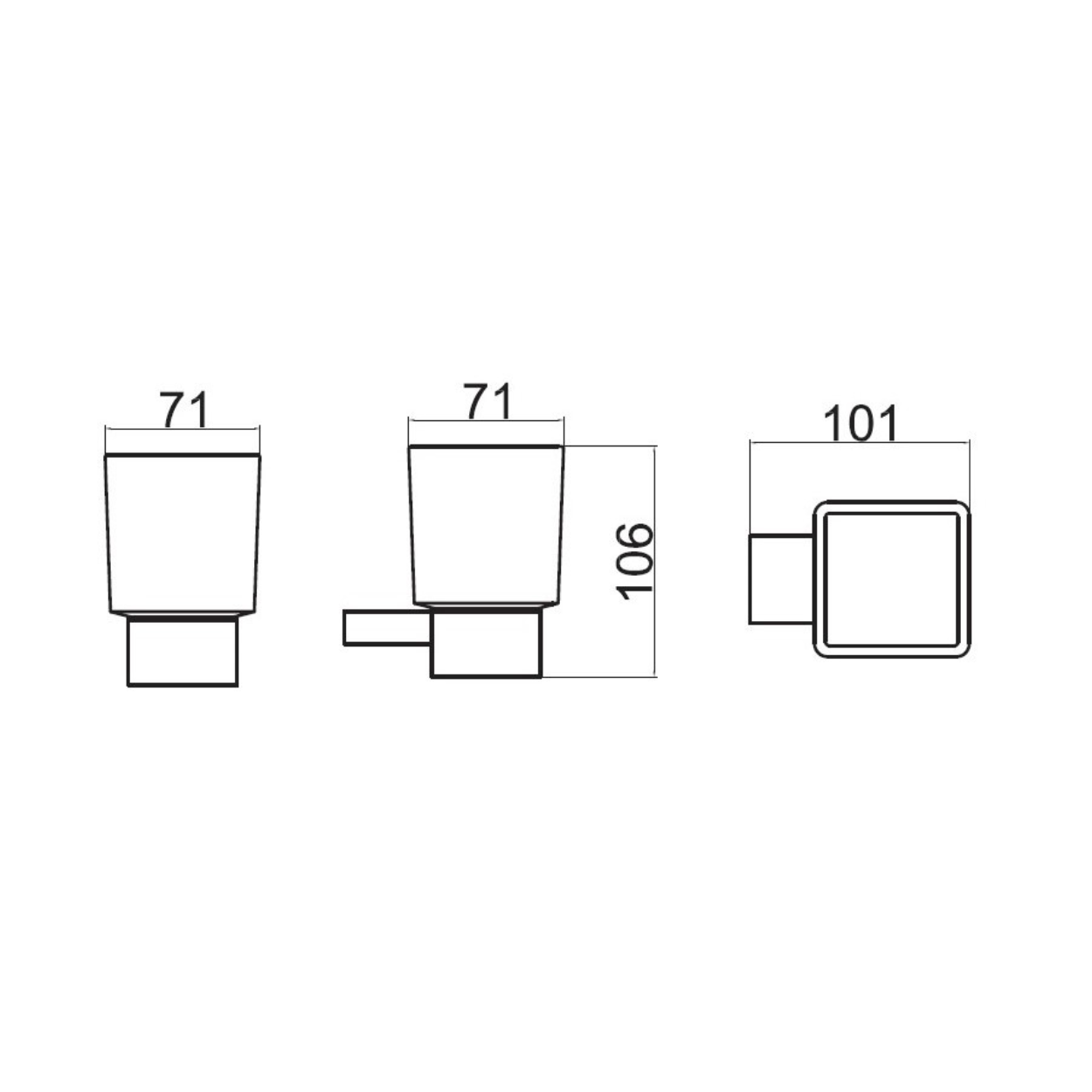 Example