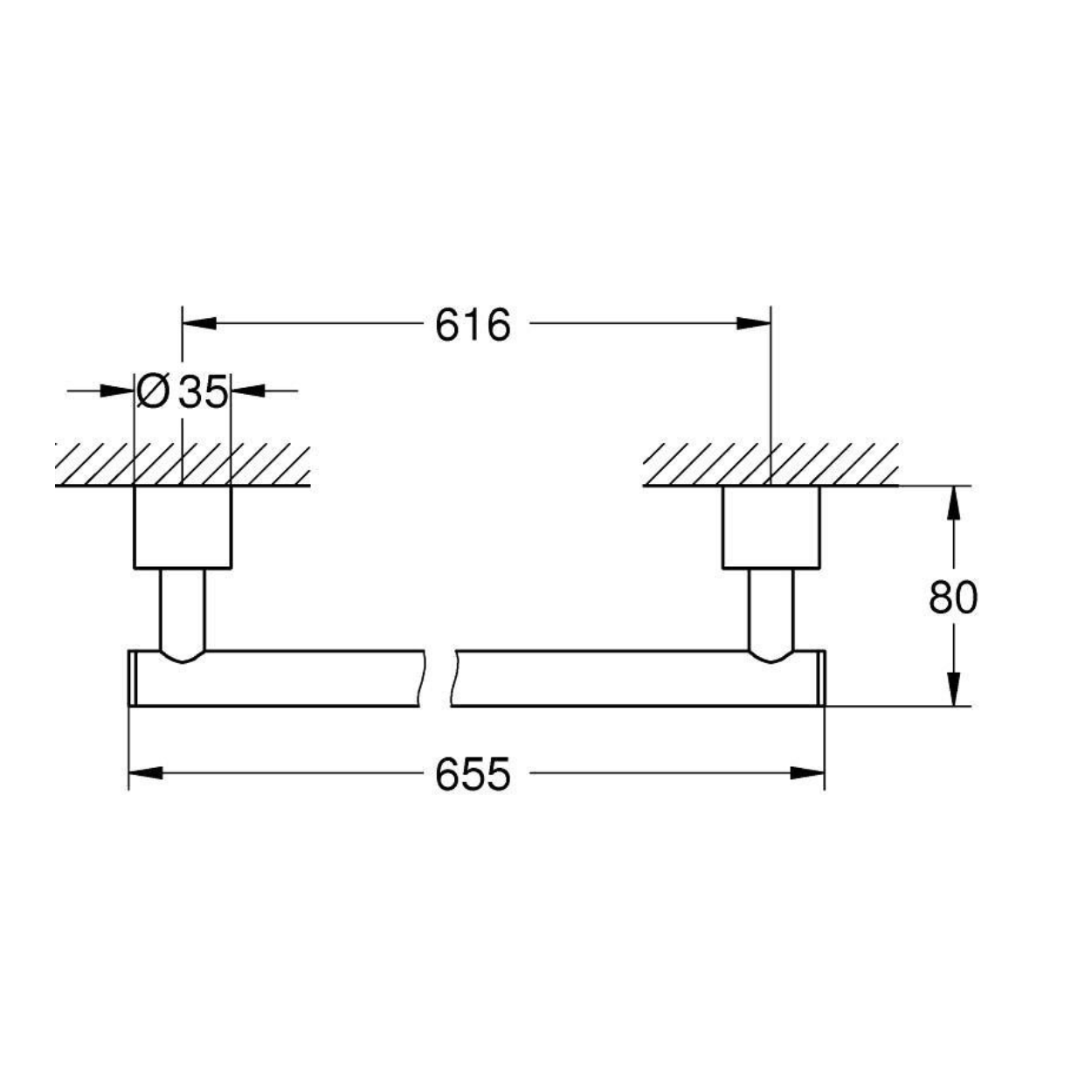 Example
