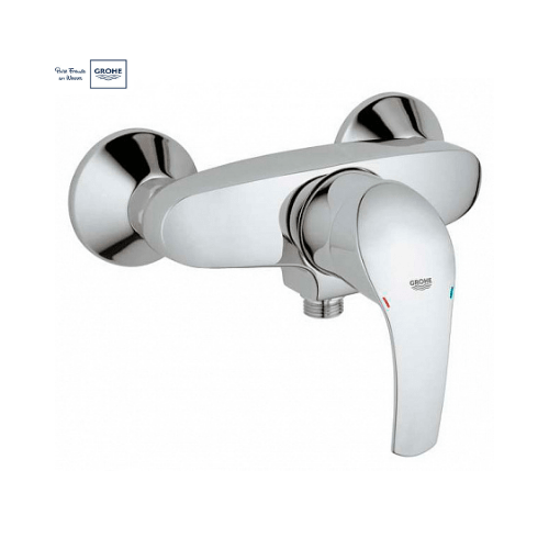 СМЕСИТЕЛЬ ДЛЯ ДУША Eurosmart от GROHE