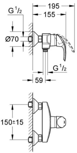 Example
