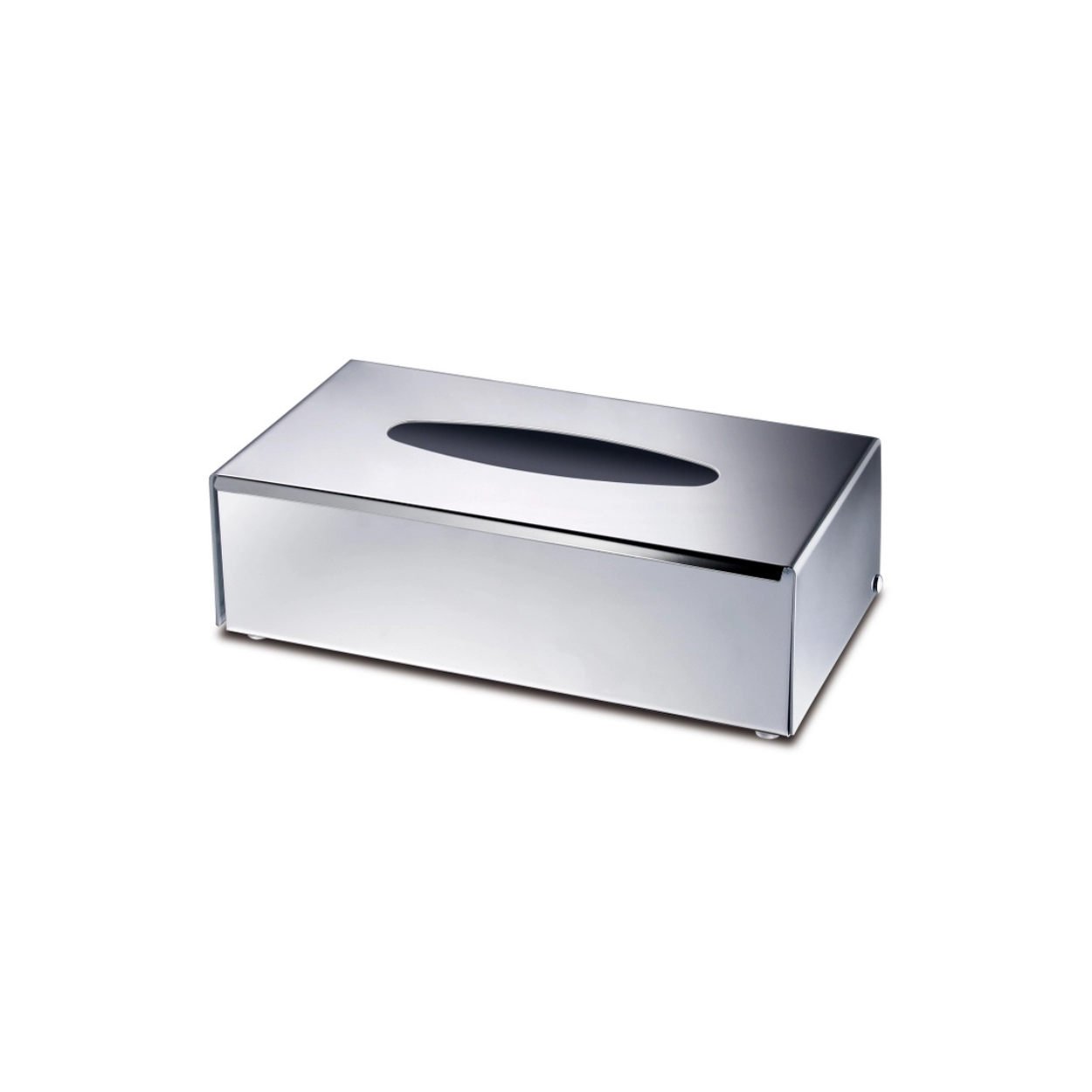Салфетница настольная Windisch 87119O 