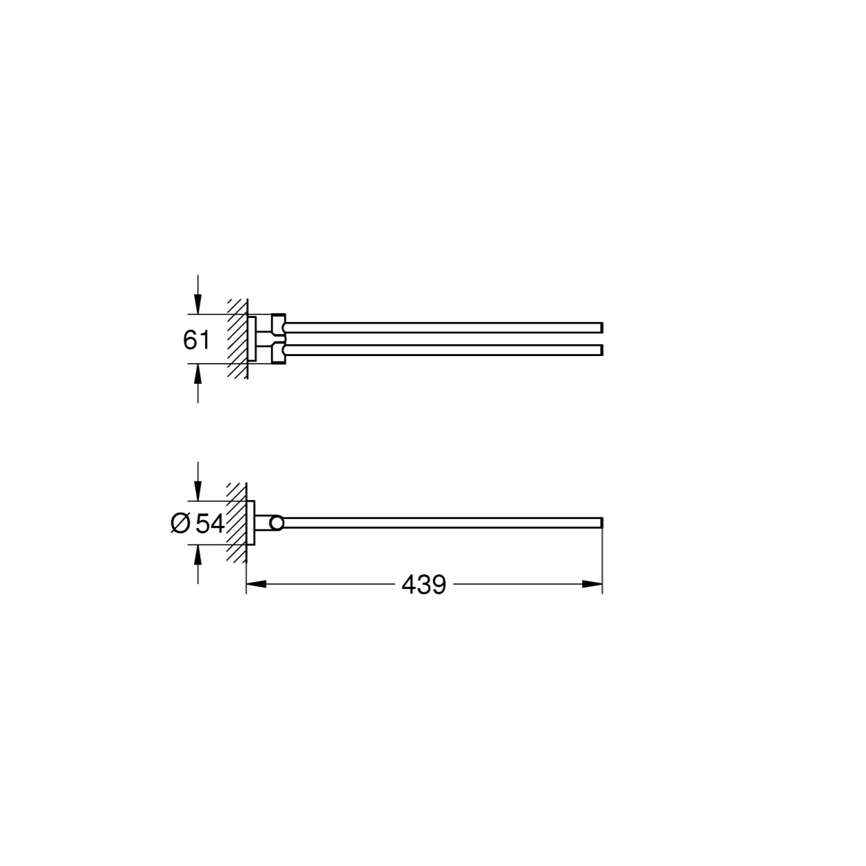 Example