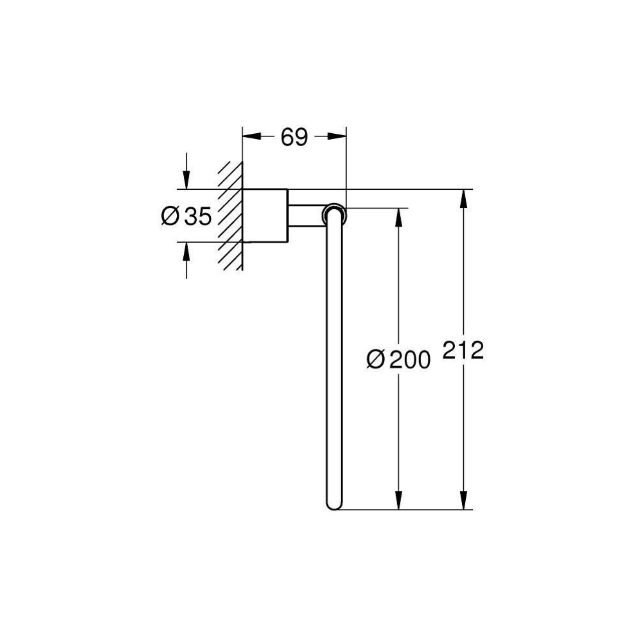 Example