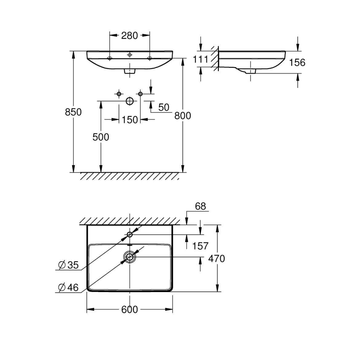 Example