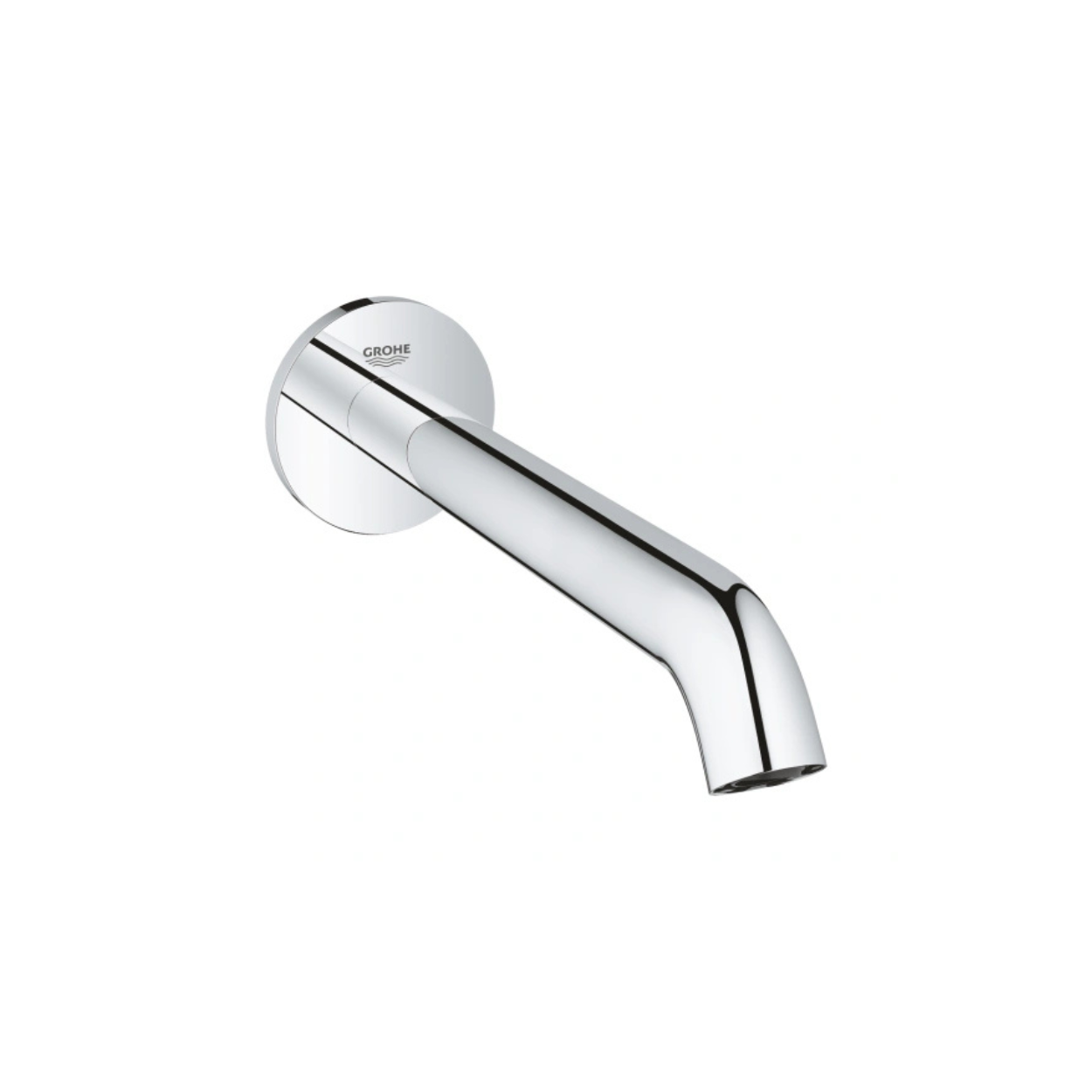 Излив для ванны GROHE Essence хром 13449001