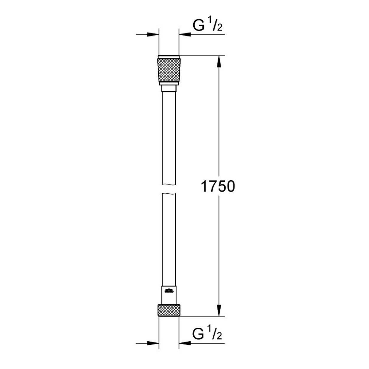 Example
