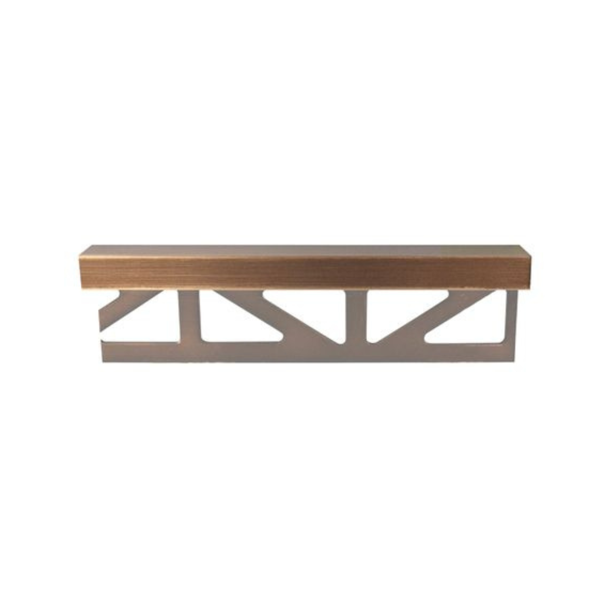 Профиль Butech Pro-Part Old Bronze 8x11x2500 B71342691 - 100189092