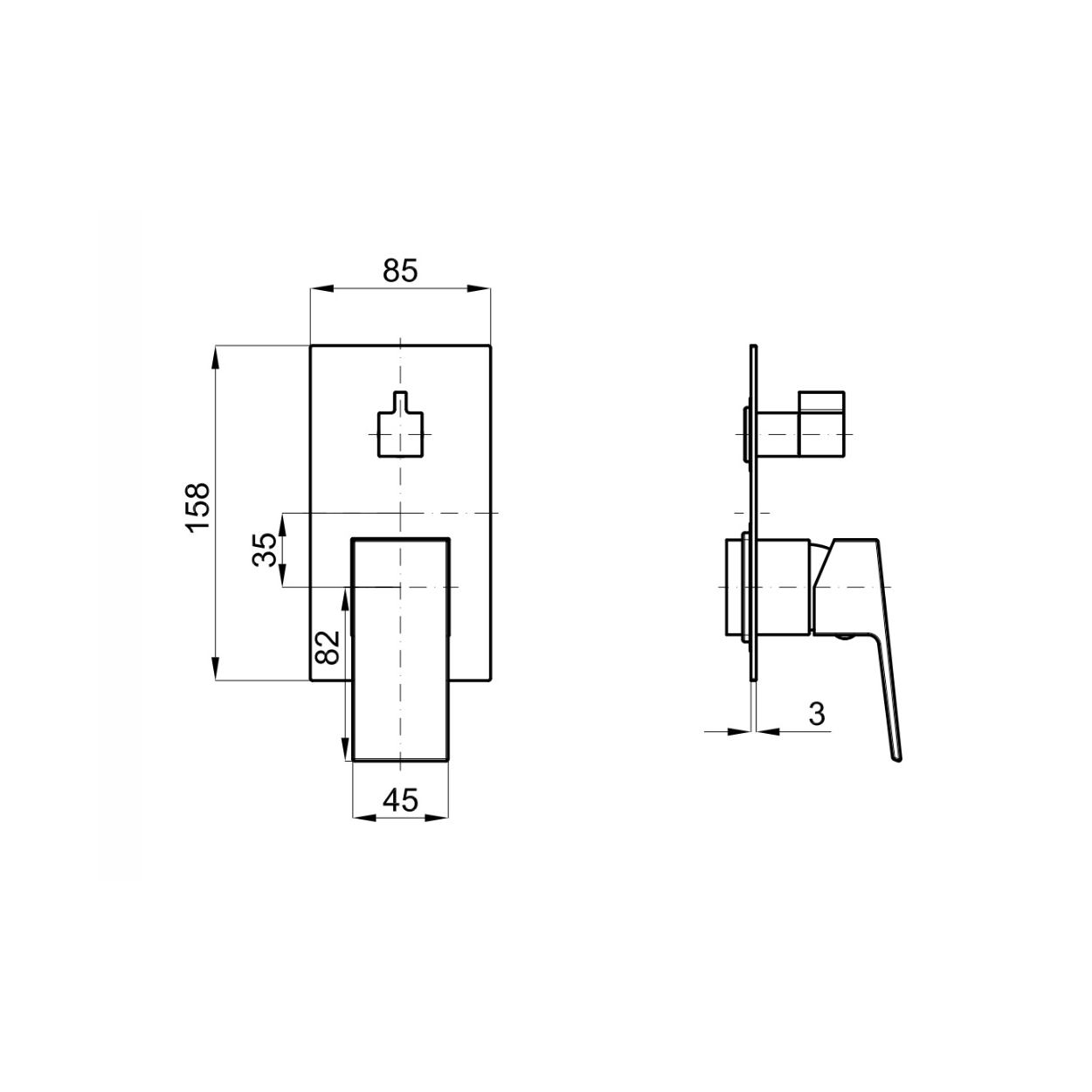 Example