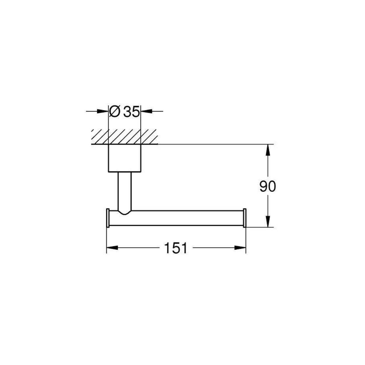 Example