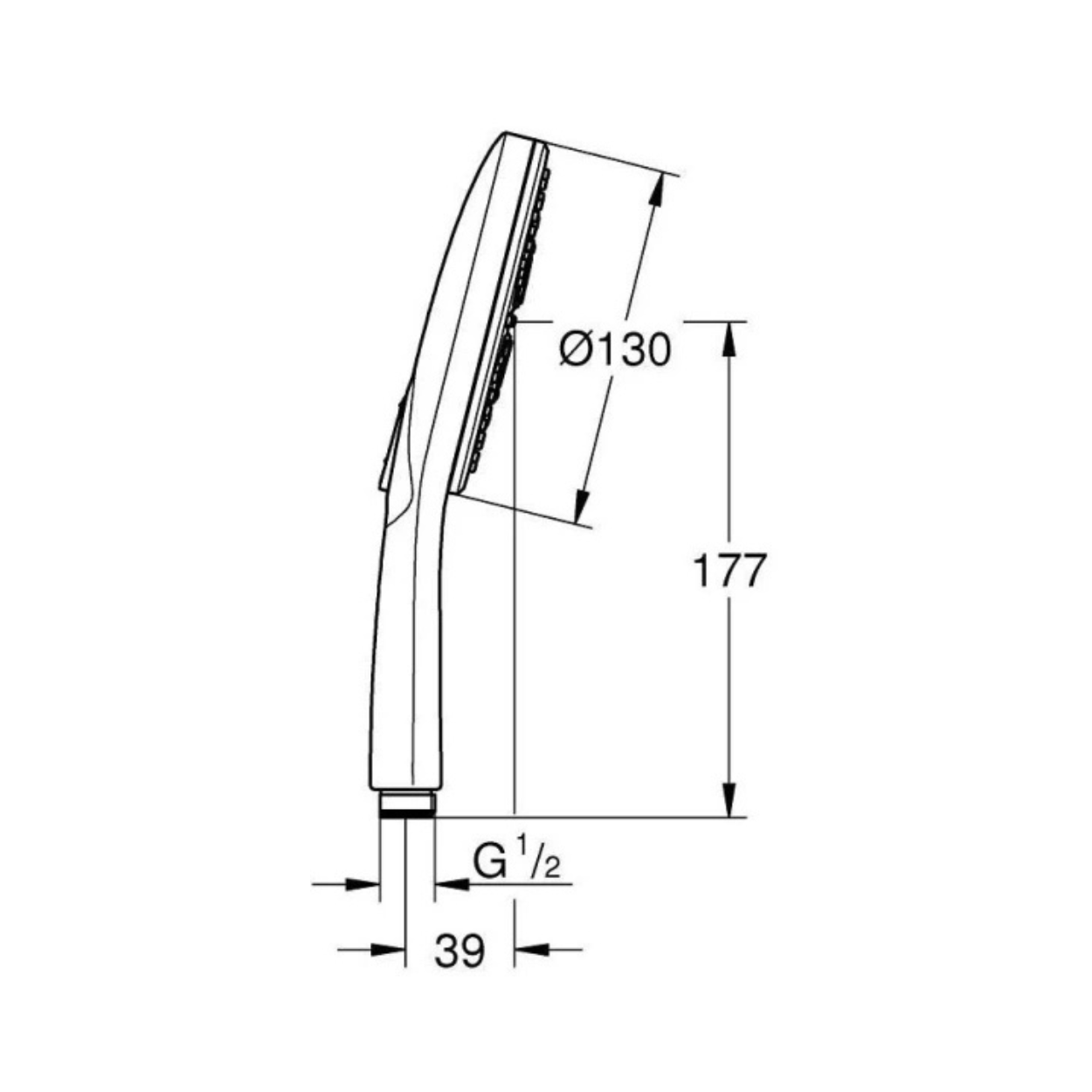 Example