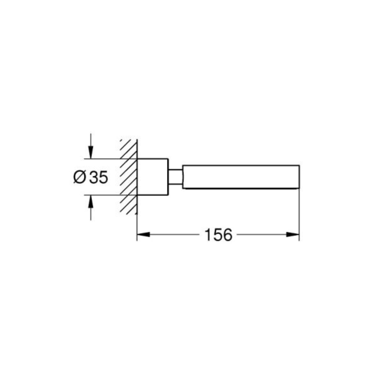 Example