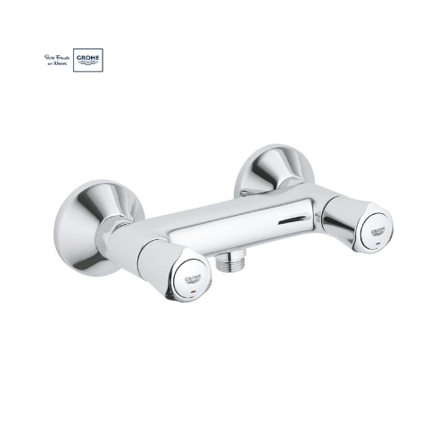 СМЕСИТЕЛЬ ДЛЯ ДУША Avina от GROHE
