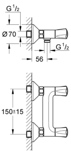 Example