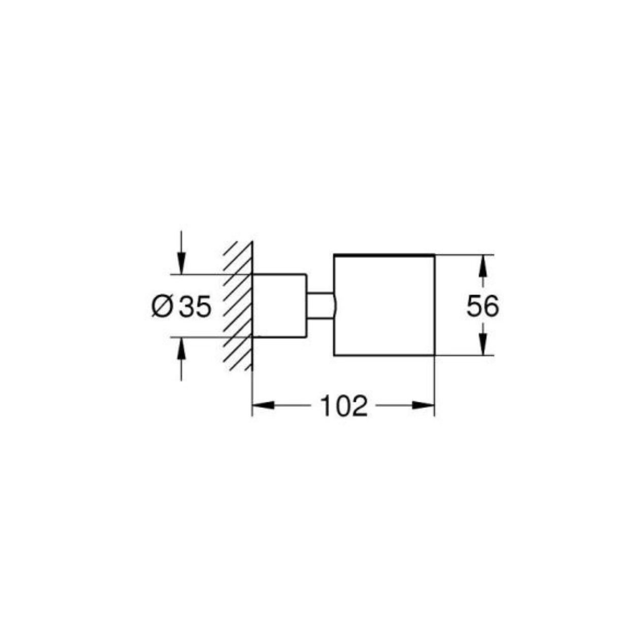 Example