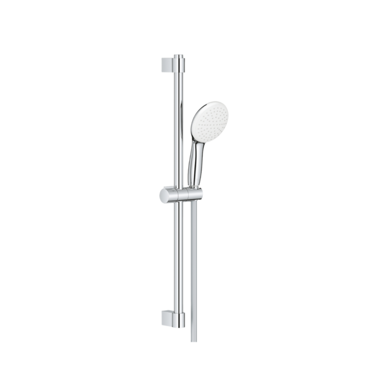 Душевой гарнитур GROHE Tempesta 110 хром 27924003